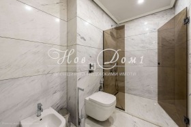  2- | Imot.bg    6
