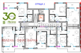  2- | Imot.bg    5