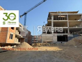  2- | Imot.bg    7