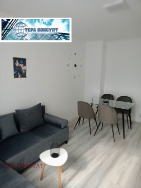  2- | Imot.bg    4