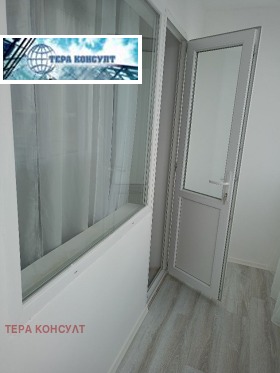  2- | Imot.bg    7