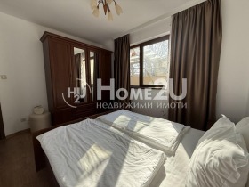 ������� 2-����� | Imot.bg � ����� ������ 6