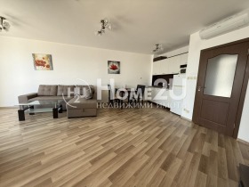 ����� ������� 2-�����,���� �����, �.�. �����