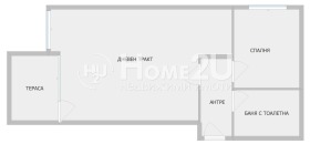 ������� 2-����� | Imot.bg � ����� ������ 13