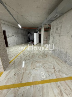 ������� 2-����� | Imot.bg � ����� ������ 12