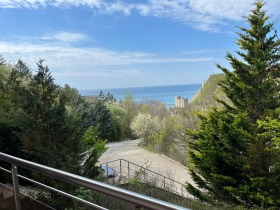 ������� 2-����� | Imot.bg � ����� ������ 15