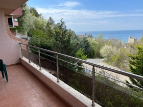 ������� 2-����� | Imot.bg � ����� ������ 14