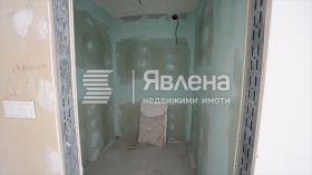 ������� 2-����� | Imot.bg � ����� ������ 16