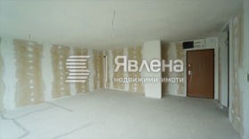 ������� 2-����� | Imot.bg � ����� ������ 14