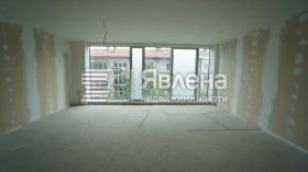������� 2-����� | Imot.bg � ����� ������ 12
