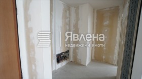 ������� 2-����� | Imot.bg � ����� ������ 15