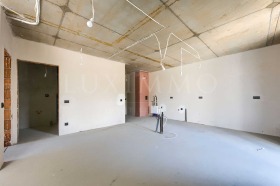 ������� 3-����� | Imot.bg � ����� ������ 13