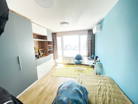 2 bedroom Geo Milev, Sofia 6