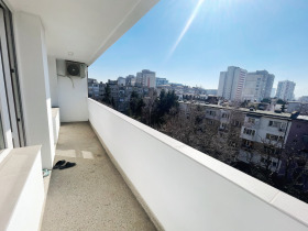 2 chambres Geo Milev, Sofia 14