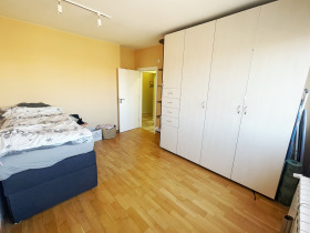 2 Schlafzimmer Geo Milew, Sofia 8