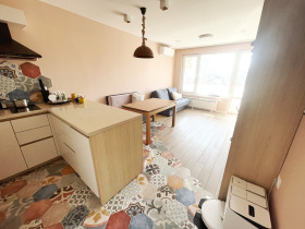 2 bedroom Geo Milev, Sofia 5