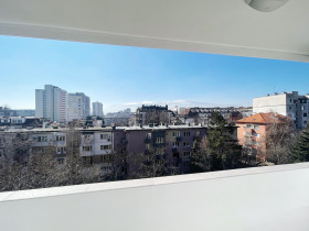 2 bedroom Geo Milev, Sofia 15