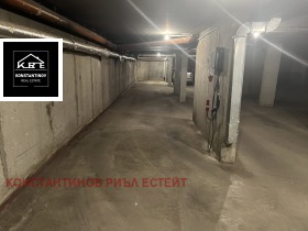 2 Schlafzimmer Oborishte, Sofia 2