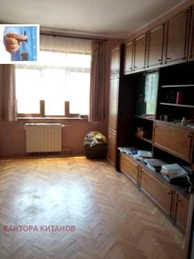  3- | Imot.bg    11