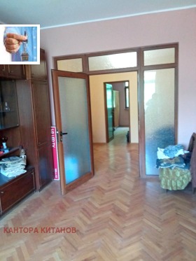  3- | Imot.bg    10