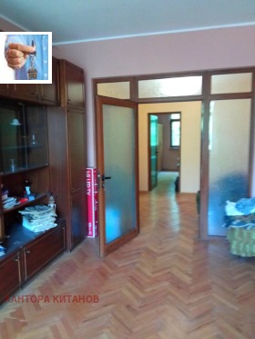  3- | Imot.bg    8