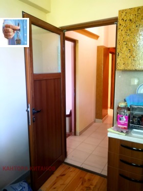  3- | Imot.bg    3