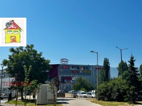  3- | Imot.bg    6