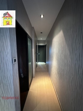  3- | Imot.bg    10