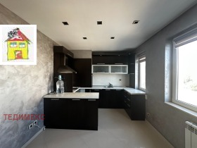  3- | Imot.bg    2
