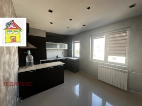 Satılık 2 yatak odası
