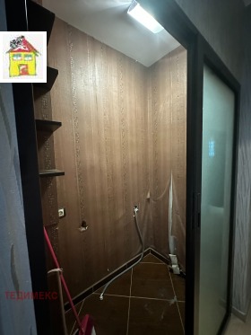  3- | Imot.bg    11
