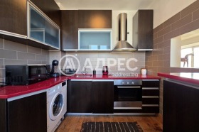 ������� 3-����� | Imot.bg � ����� ������ 9