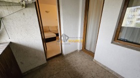 ������� 3-����� | Imot.bg � ����� ������ 13