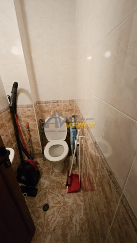 ������� 3-����� | Imot.bg � ����� ������ 16