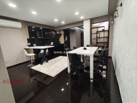 ������� 3-����� | Imot.bg � ����� ������ 5