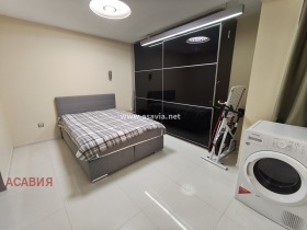 ������� 3-����� | Imot.bg � ����� ������ 9
