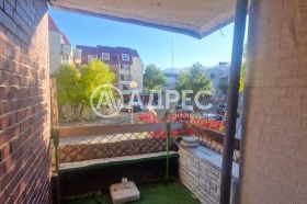 ������� 3-����� | Imot.bg � ����� ������ 2