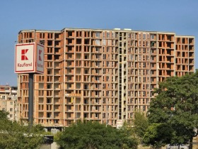  4- | Imot.bg    8
