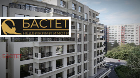 ������� 4-����� | Imot.bg � ����� ������ 4