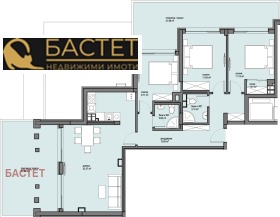 ������� 4-����� | Imot.bg � ����� ������ 8