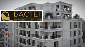 ������� 4-����� | Imot.bg � ����� ������ 2