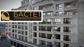 ������� 4-����� | Imot.bg � ����� ������ 5