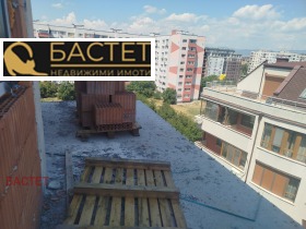 ������� 4-����� | Imot.bg � ����� ������ 8