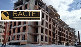 ������� 4-����� | Imot.bg � ����� ������ 3