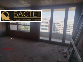 ������� 4-����� | Imot.bg � ����� ������ 2