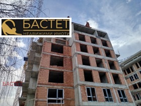 ������� 4-����� | Imot.bg � ����� ������ 7