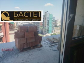 ������� 4-����� | Imot.bg � ����� ������ 6