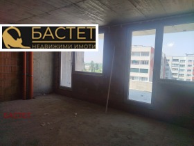 ������� 4-����� | Imot.bg � ����� ������ 9