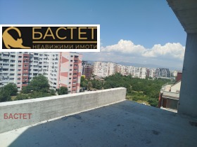 ������� 4-����� | Imot.bg � ����� ������ 3