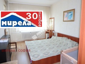   | Imot.bg    8